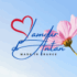lamour d'antan 70x70